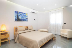 Dharma Apartment